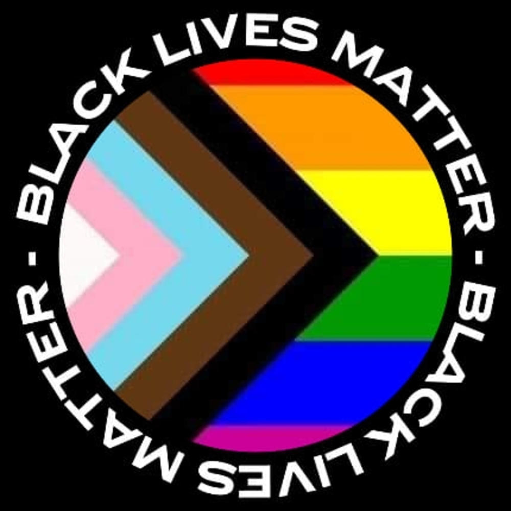 Meet your Posher, Sarah-jaana